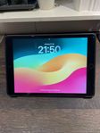 iPad 9 th generation 