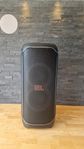 JBL Partybox ultimate
