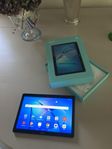 Huawei MediaPad T3 10
