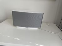 Sonos Play 5