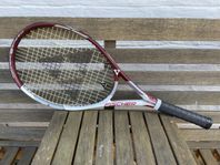 Tennisracket Fischer