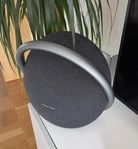 harman/kardon onyx 7
