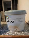 TRÄBETS BECKERS DECOR- 3 L