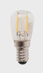 LED till FLOS 2097/30 eller 2097/50