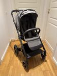 Cybex Balios S