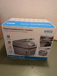 Kylbox TCX 35