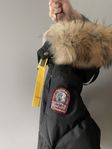Parajumpers Longbear S