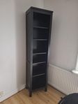 Hemnes Bokhylla