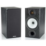 Monitor audio Bronze bx2