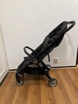 baby jogger city tour 2