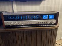 Tandberg TR 2025