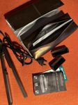 Babyliss platttång