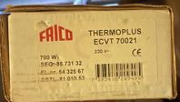 Frico Thermoplus Ecvt 70021