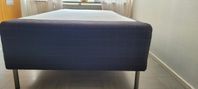 Säng 120×200 cm Stavanger IKEA