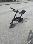 el cykel