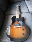 Epiphone Les Paul Jr