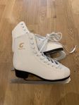 skridskor stl 38