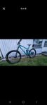 Cykel (REMEDY 7 2019)