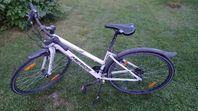cykel
