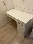 Skrivbord Micke