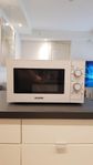 Severin 700W