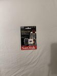 Sandisk extreme pro microSD 512GB