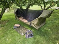 Haven XL Safari Hammock
