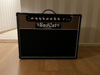 ceriatone bad cat 30