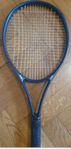TENNISRACKET PRINCE MED FODRAL