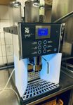 Kaffemaskin WMF Presto