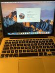 MacBook pro 2014