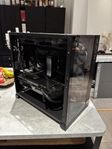 Gamingdator