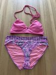 Odd Molly-bikini