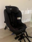 Axkid Minikid 0-25 kg 
