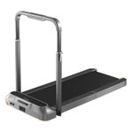 Xiaomi WalkingPad R2 Smidigt ihopfällbart promenad/löpband
