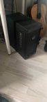 Gaming dator, Gaming computer.