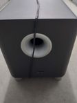 Audio Pro PS-125 Subwoofer 