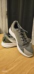 Air Jordan Trainer ST Winter – Wolf Gray