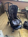 Bugaboo Bee 5
