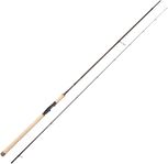 fiskespö SG Custom Coastal Haspel 9' 274cm 10-30g