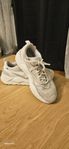 Puma RS-X