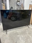 SAMSUNG TV 49 TUM