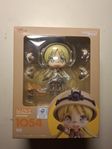 Nendoroid Riko - Made in Abyss