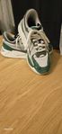 Puma RX