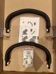 Bugaboo Donkey Byglar (2st)