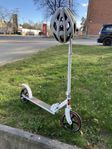 Spark cykel ( 200S )  