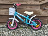 Cykel 12"