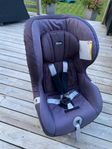 Britax Römer Bilbarnstol