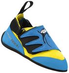 Mad Rock Mad Monkey klätterskor EUR 33 helt nya