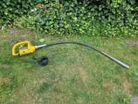 Atlas Copco AME600 35mm betongvibrator